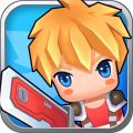 疯狂炮炮兵手游app