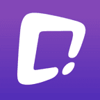 蜂鸟汇报手机软件app