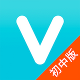维词 译林版手机软件app