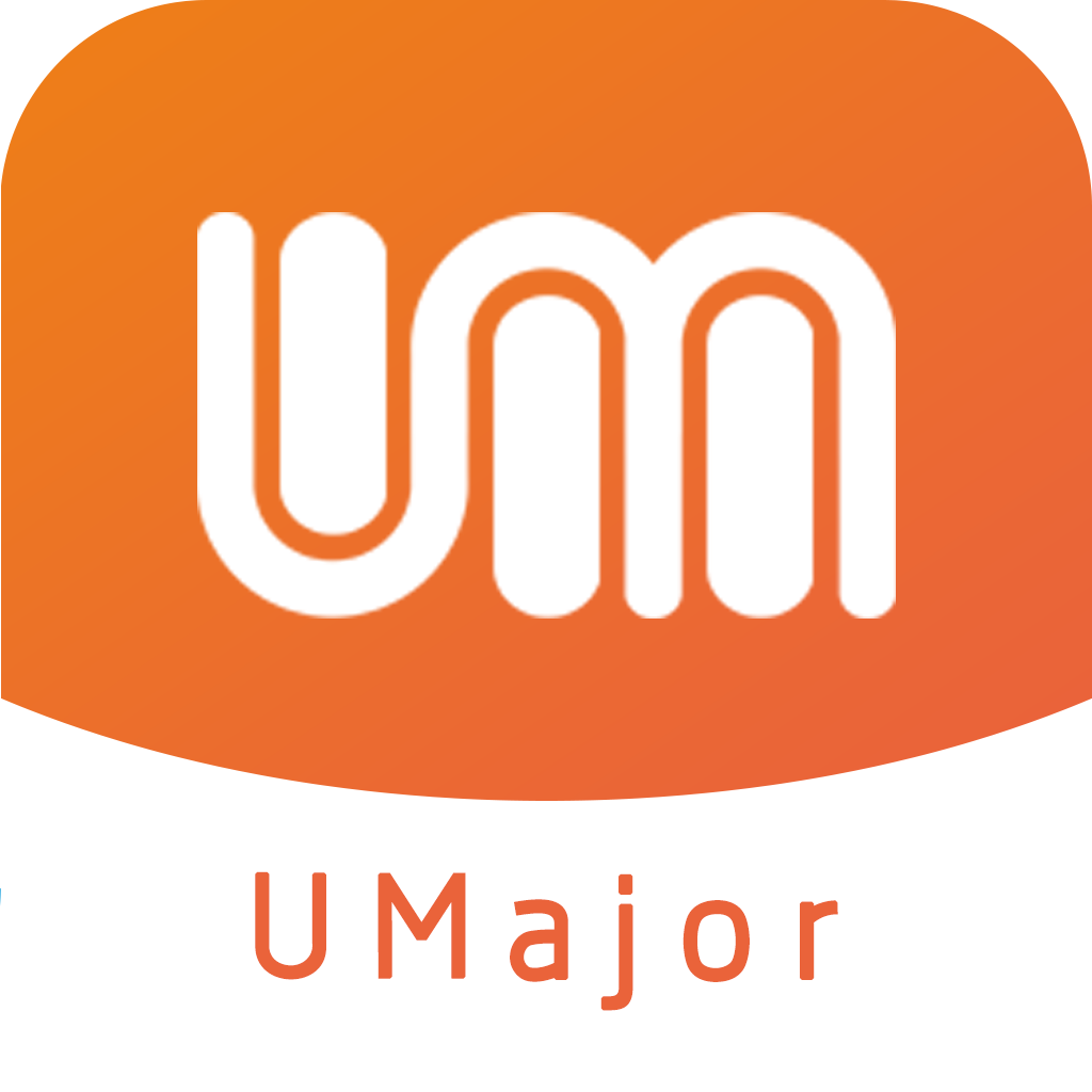 大学专业课手机软件app