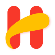 毫信手机软件app