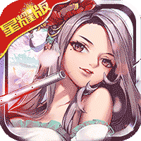 决战梁山 星耀版手游app