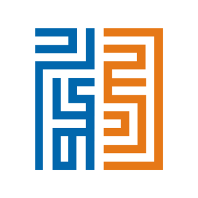 常州市图书馆手机软件app