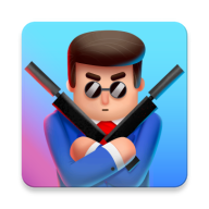 Bullet先生手游app