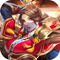 三国战 BT版手游app