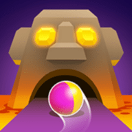 神奇小球3D手游app