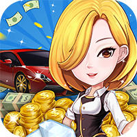 烈焰之战 BT版手游app