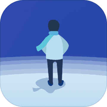 智疗手游app