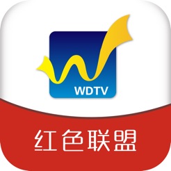 智慧无棣手机软件app