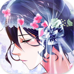 七彩鱼 果盘版手游app