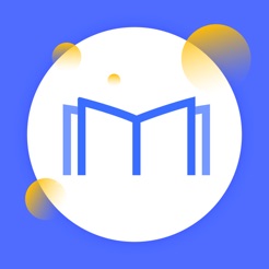 满月时光相册手机软件app