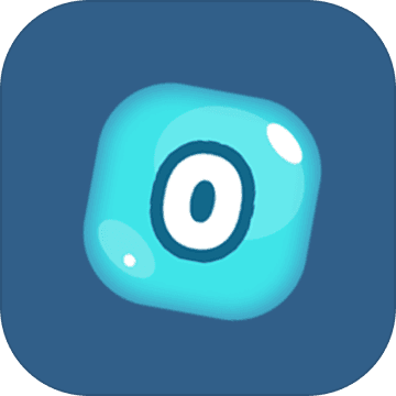 只要蓝手游app
