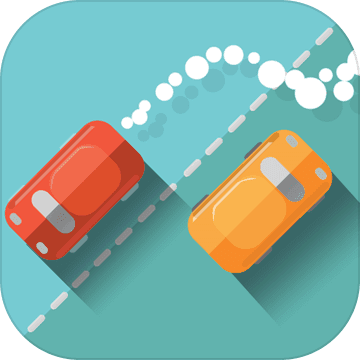 别撞车手游app