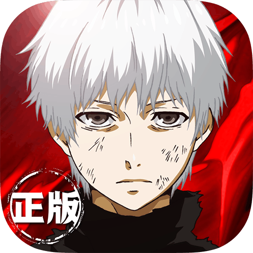 东京战纪手游app