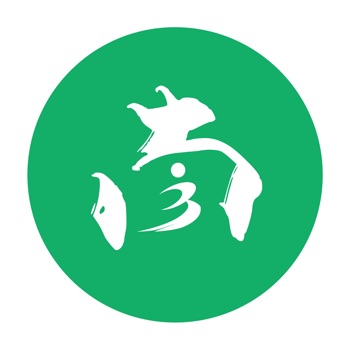南派生活手机软件app