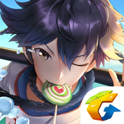 狐妖小红娘手游app