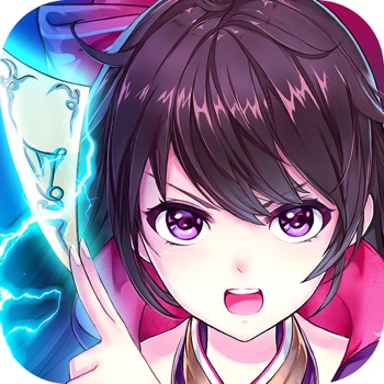 封神召唤师手游app