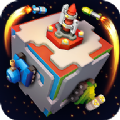星际争锋手游app