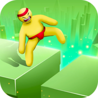 相扑走路手游app