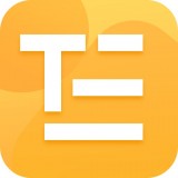 自动加字幕手机软件app