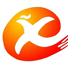义县融媒手机软件app