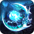 刀锋无双 最新版手游app