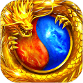 龙城铁骑 九游版手游app