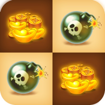 疯狂抢钱手游app