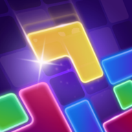 音乐积木手游app