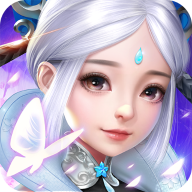 剑噬苍穹手游app