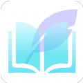 知识学堂手机软件app