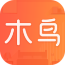 木鸟民宿手机软件app