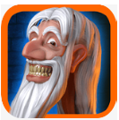迷宫逃出手游app