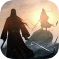 五洲战神手游app