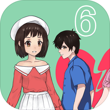 拆散情侣大作战6手游app