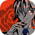 他也是我男朋友手游app