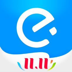 饿了么手机软件app