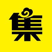 集游社手机软件app