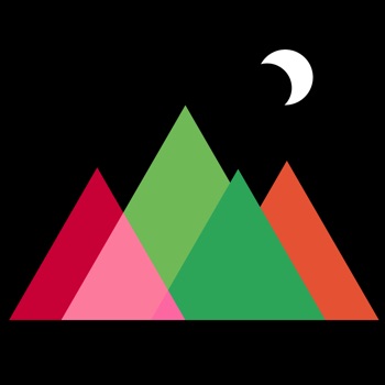 相册管家手机软件app