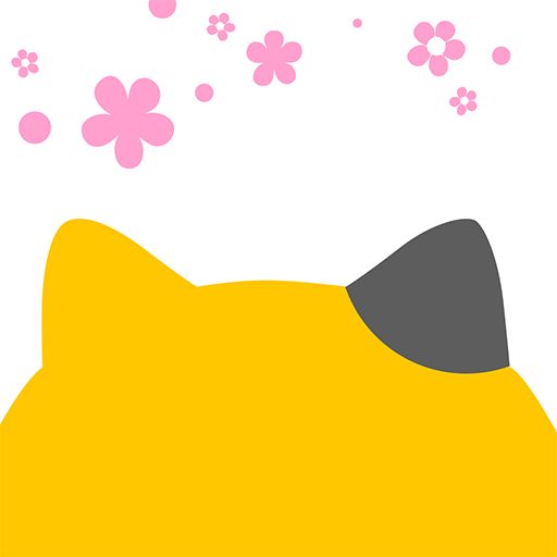 拍拍取字手机软件app