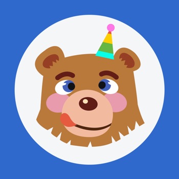 逃离马戏团手游app