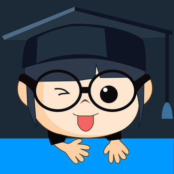 超级猜成语手游app