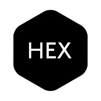 六边形爱消除手游app
