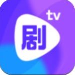 剧霸TV手机软件app