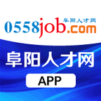 阜阳人才网手机软件app