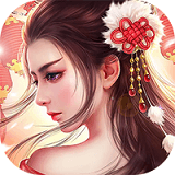 剑荡九州手游app