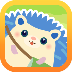 小小刺猬球手游app