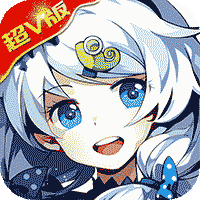 崩坏rd 满V版手游app