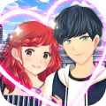 恋爱少女穿搭日记 九游版手游app