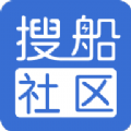 搜船头条手机软件app